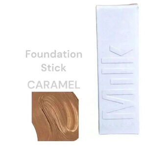 Milk Makeup Flex Foundation Stick CARAMEL NEW BNIB SEALED